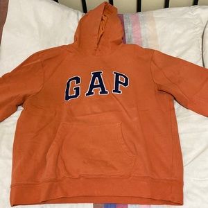 Gap Hoodie